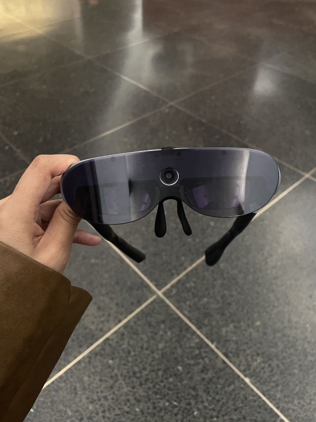 敦煌旅行图片 1