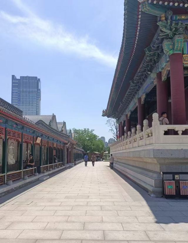 大悲禅院旅行图片 1