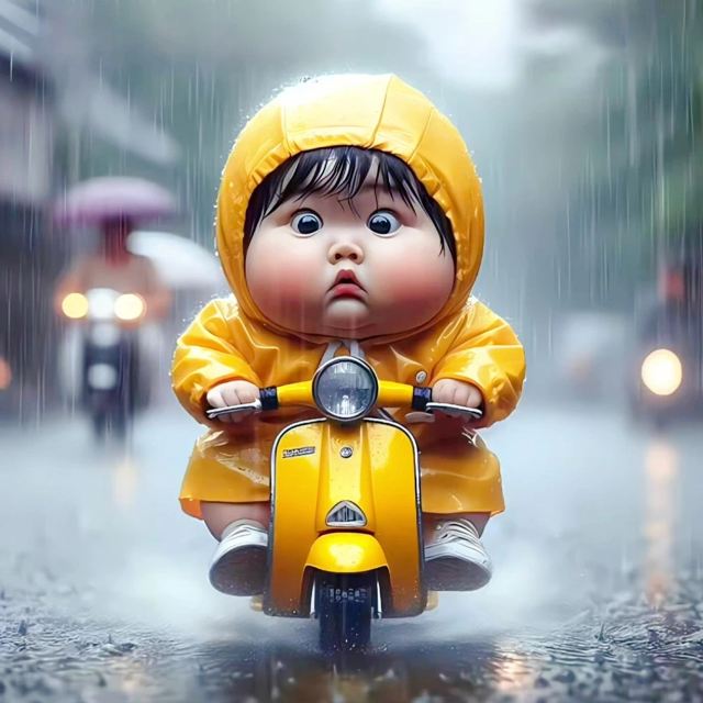 上海野生动物园旅行图片 3