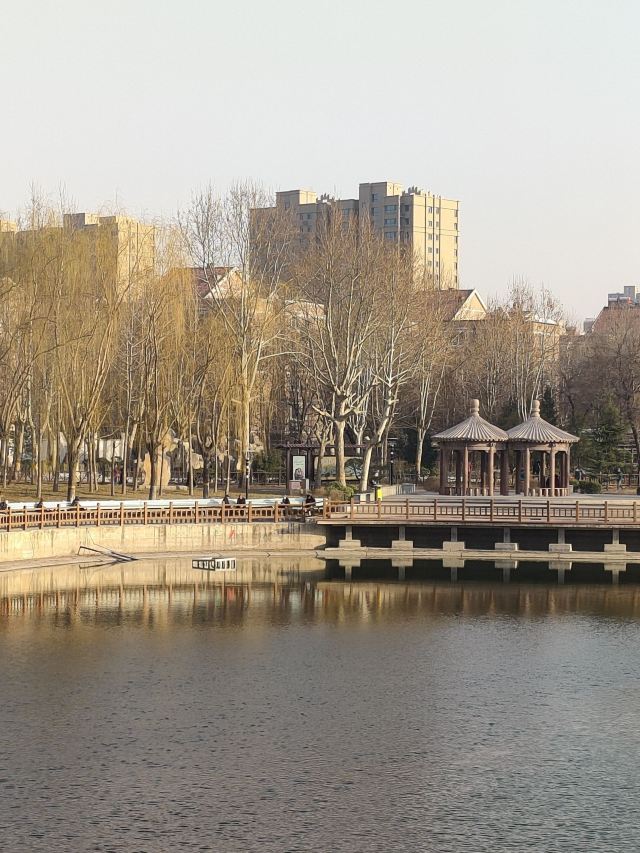 水上公园旅行图片 2