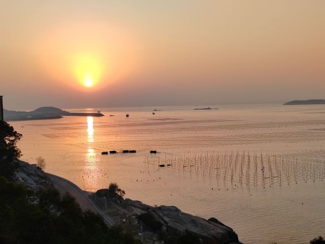 东壁灯塔旅行图片 2