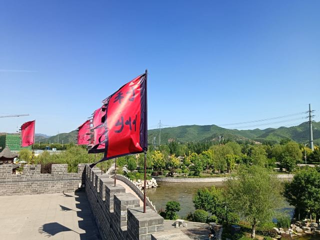 利州古城旅行图片 8