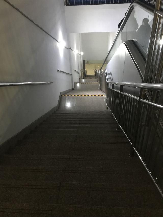 张裕国际葡萄酒城旅行图片 3