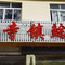 川主寺镇鲶鱼庄(一分店)