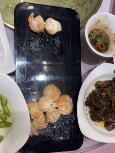 金时代顺风大酒店(光大店)-上海-c-z