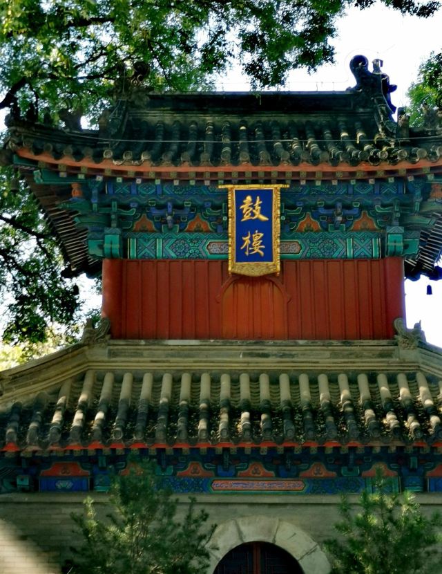 广济寺旅行图片 6