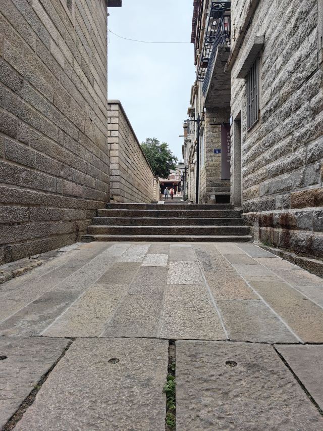 十里黄金海岸红塔湾旅游区旅行图片 15