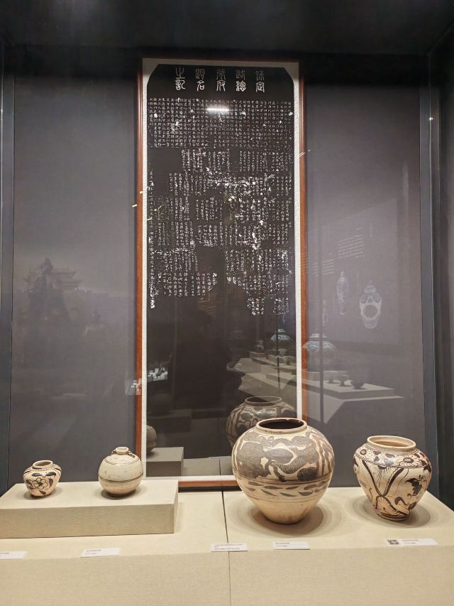 保定东湖公园旅行图片 2