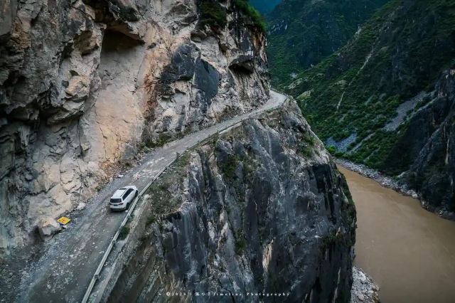 丙察察旅行图片 2