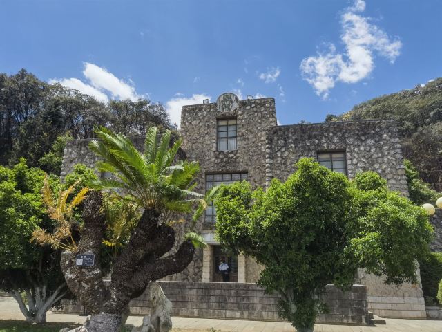磊楼旅行图片 1