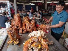 和田夜市-和田市-YoYo_5T4D2T4Z