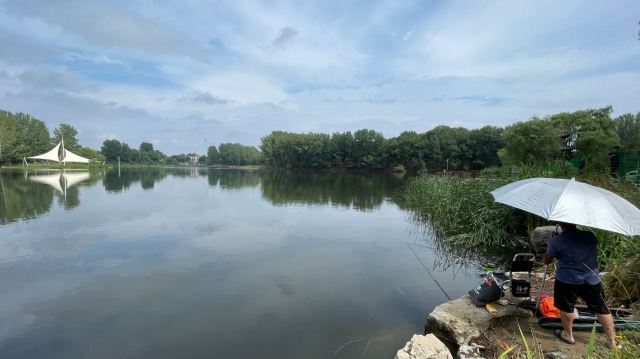 乌斯图旅游景区旅行图片 5
