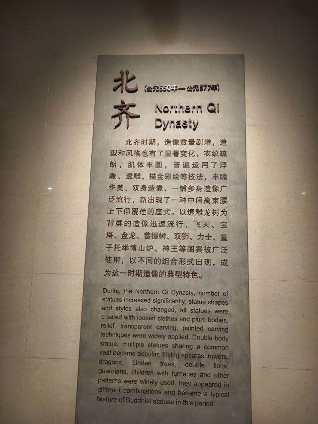 定州市文博园-宋街文化旅游休闲景区旅行图片 10