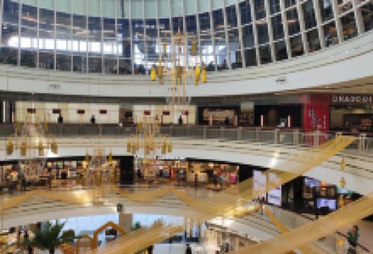 Azuma Japanese Restaurant美食图片