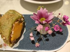 华诚汇酒家(滨海店)-海口-莺语花儿