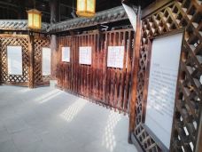 卧佛院-安岳-YoYo_9H5I5I6B