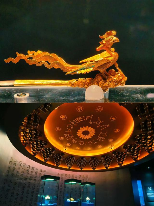 沈阳市人民广场旅行图片 4
