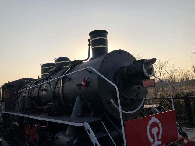 上海浦江之首旅行图片 6