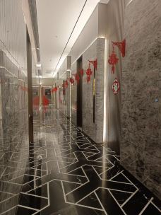 美在江南·臻宴·匠心江浙菜（黄龙店）-杭州