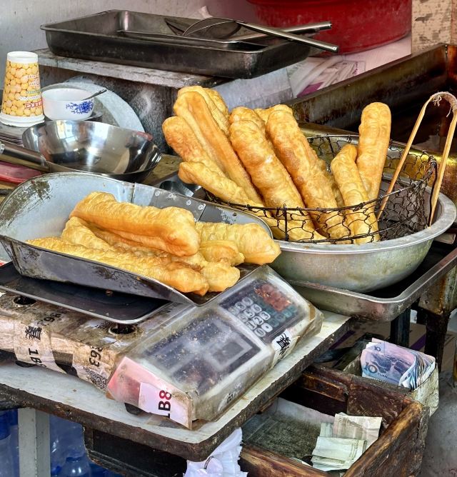 沈阳方城文化旅游区旅行图片 8