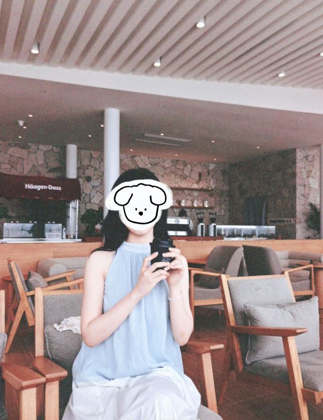 李白文化园旅行图片 1