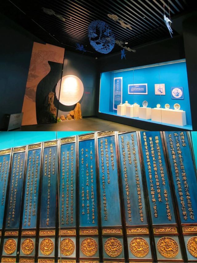 沈阳市人民广场旅行图片 3