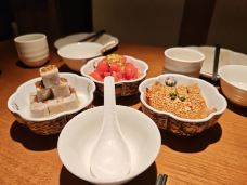 庆春朴门(前滩太古里店)-上海-YoYo_2G8A5J4G