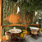 Camin Cuisine & Café Kaset-Nawamin