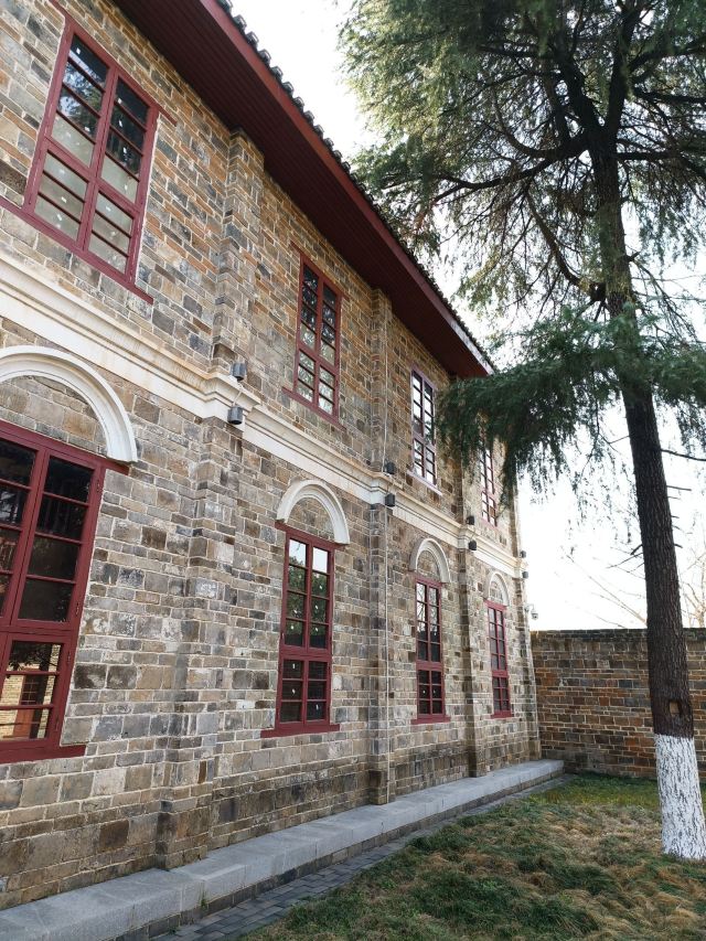 东洲岛旅行图片 10