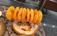 火宫殿餐厅图片
