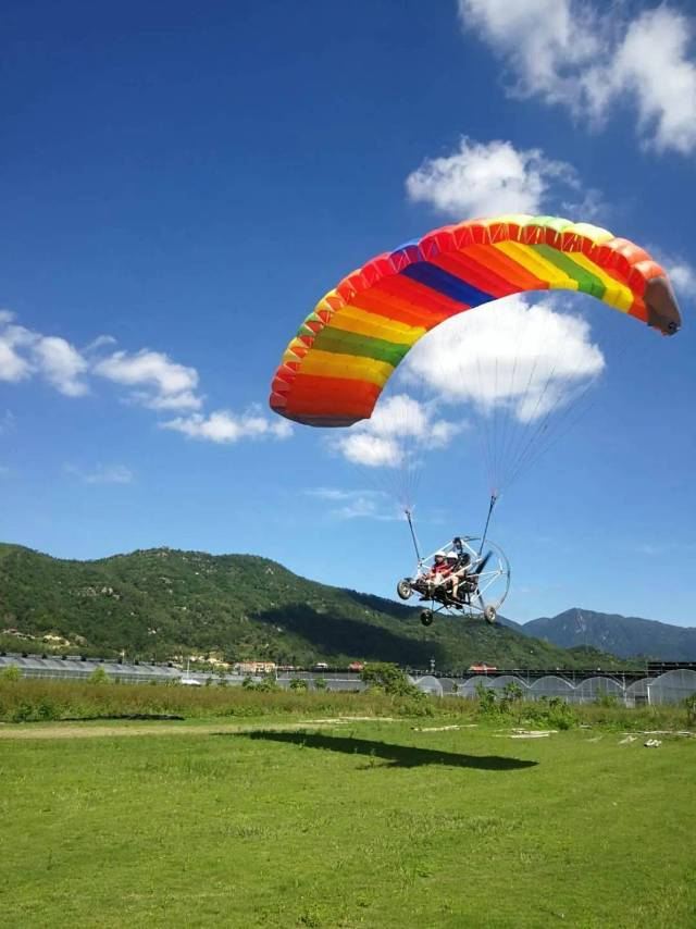 红枫湖旅行图片 3