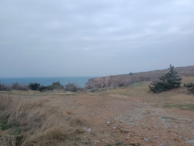 排石景区旅行图片 3