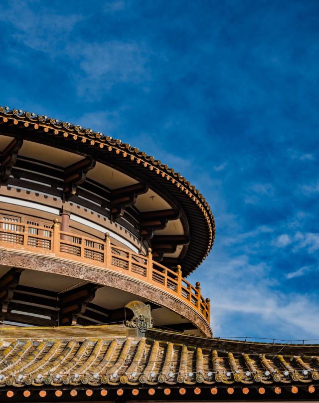 北魏明堂遗址公园旅行图片 2