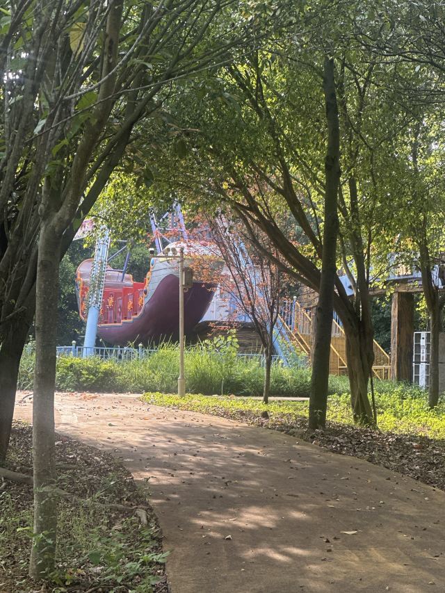 龙谷湾旅游休闲度假区旅行图片 2