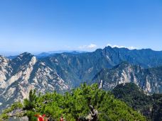 西峰-华阴-YoYo_7L9R4I2E