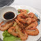 百姓厨房·小海鲜·东北菜(大润发店)