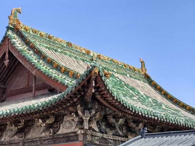 净土寺旅行图片 1