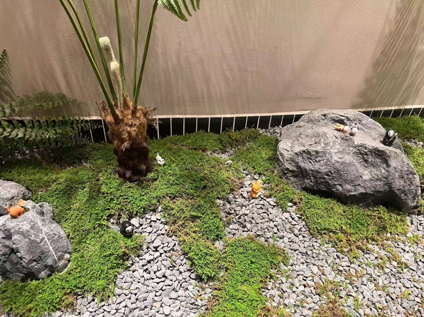 上海面馆(建设南路店)