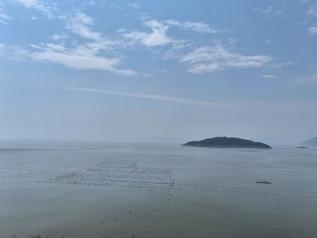 东壁灯塔旅行图片 4