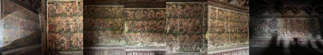 永安寺南院旅行图片 4