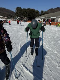 利川市-鹏少0125