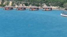 Dickenson Bay-迪肯森湾-阿斯佩格阿贵