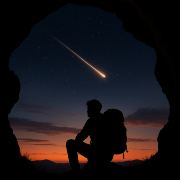 🌍小游侠爱旅行