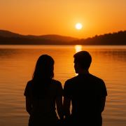 SunnyTrek#8109✈️