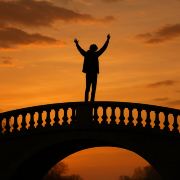 ✈️M2011漫游日记