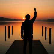 Jelly的环游日记🍃