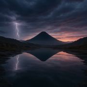 ✨背包客阿杰_98