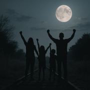 旅行の小确幸3836