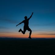 梦琪(江南烟雨版)