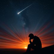 🌍小游侠·在路上J